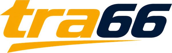 tra66